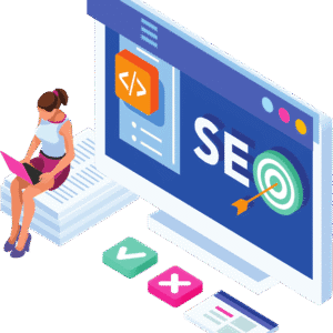 Plano SEO Básico