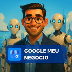 Plano Adm Google Meu Negócio