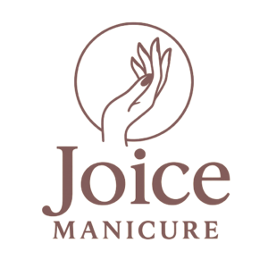 Identidade Visual - Embalagens