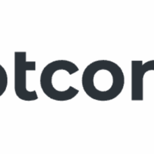 BotConversa - Implementação padrão